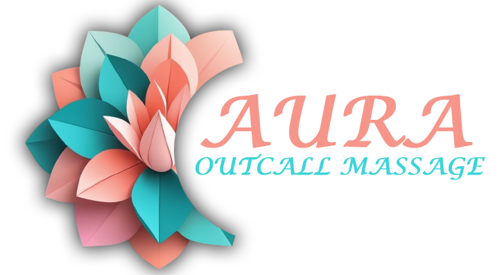 Aura Logo