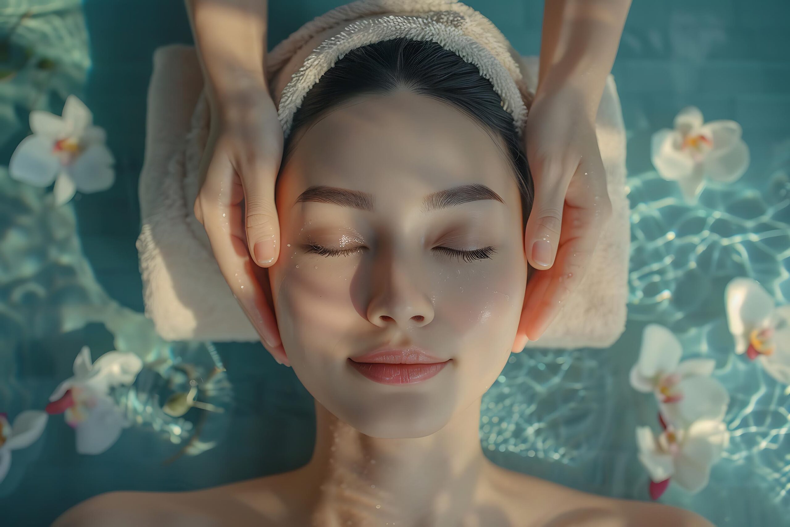 person-enjoying-scalp-massage-spa (1)