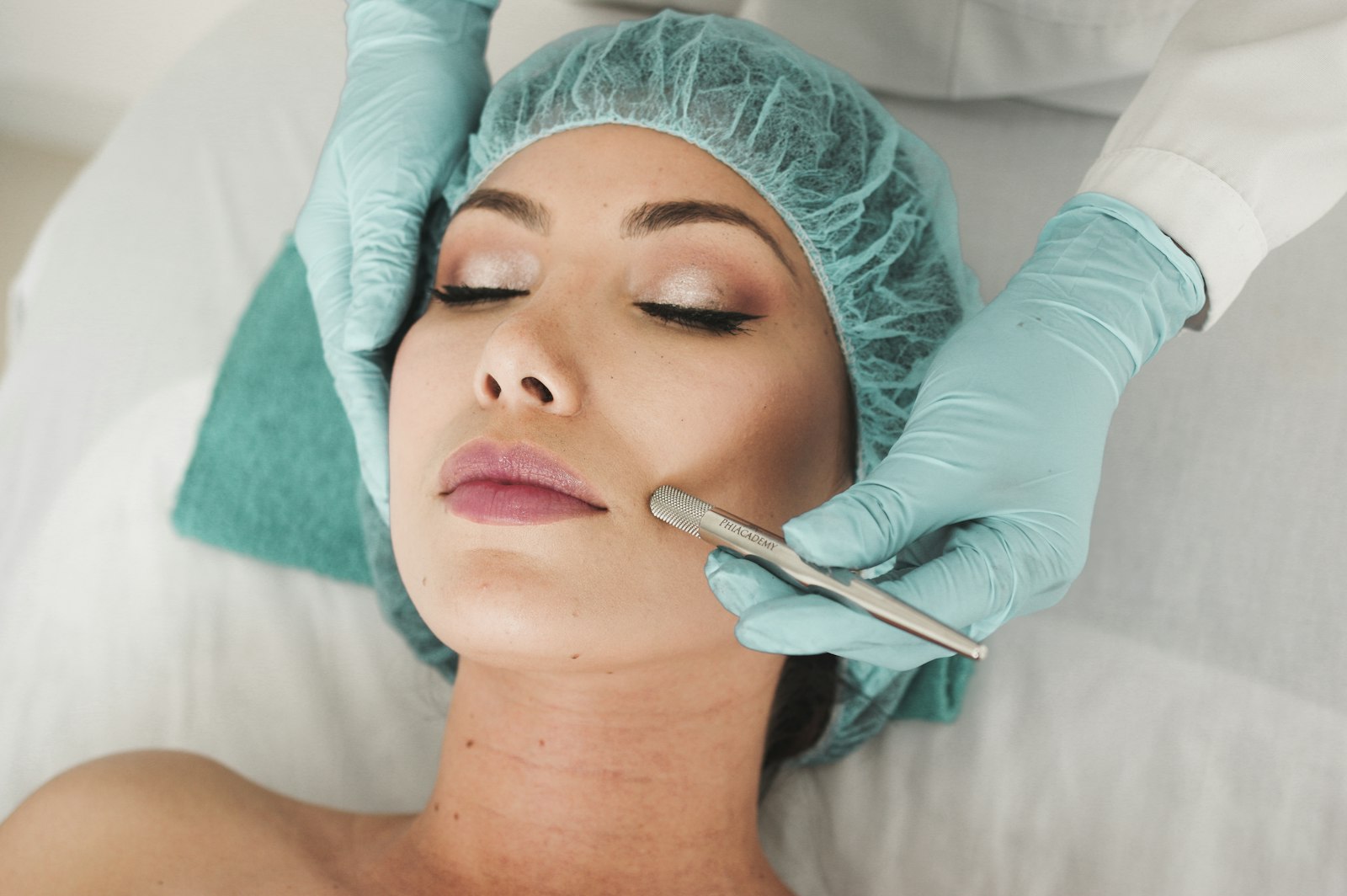 lymphatic drainage massage kuala lumpur gentle therapy for fluid retention