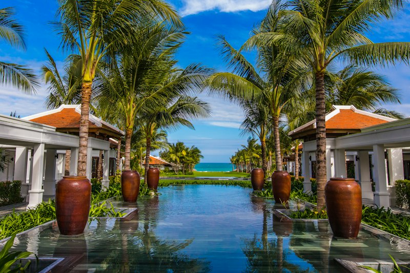 Couples wellness massage session for relaxation in KL
