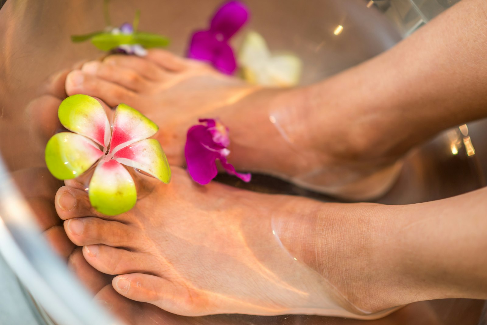 body scrub kuala lumpur exfoliation treatment for smooth glowing skin